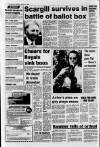 Edinburgh Evening News Monday 25 January 1988 Page 6
