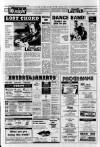 Edinburgh Evening News Monday 25 January 1988 Page 8