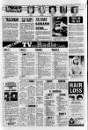 Edinburgh Evening News Monday 25 January 1988 Page 9