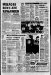 Edinburgh Evening News Monday 25 January 1988 Page 15