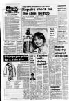 Edinburgh Evening News Monday 01 February 1988 Page 4