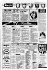 Edinburgh Evening News Monday 01 February 1988 Page 9