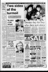 Edinburgh Evening News Friday 05 February 1988 Page 3