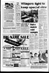 Edinburgh Evening News Friday 05 February 1988 Page 4