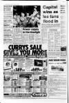 Edinburgh Evening News Friday 05 February 1988 Page 6