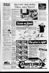 Edinburgh Evening News Friday 05 February 1988 Page 7