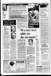Edinburgh Evening News Friday 05 February 1988 Page 8