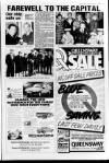 Edinburgh Evening News Friday 05 February 1988 Page 9
