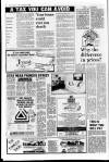 Edinburgh Evening News Friday 05 February 1988 Page 10
