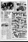 Edinburgh Evening News Friday 05 February 1988 Page 13