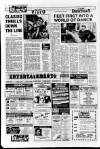 Edinburgh Evening News Friday 05 February 1988 Page 16