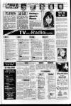 Edinburgh Evening News Friday 05 February 1988 Page 17