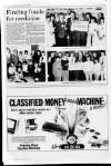 Edinburgh Evening News Friday 05 February 1988 Page 20