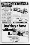 Edinburgh Evening News Friday 05 February 1988 Page 25