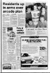 Edinburgh Evening News Friday 12 February 1988 Page 3