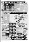 Edinburgh Evening News Friday 12 February 1988 Page 5