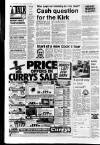 Edinburgh Evening News Friday 12 February 1988 Page 6