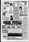 Edinburgh Evening News Friday 12 February 1988 Page 8