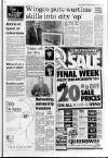 Edinburgh Evening News Friday 12 February 1988 Page 9