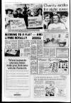 Edinburgh Evening News Friday 12 February 1988 Page 10