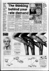 Edinburgh Evening News Friday 12 February 1988 Page 11