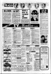 Edinburgh Evening News Friday 12 February 1988 Page 15