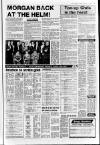 Edinburgh Evening News Friday 12 February 1988 Page 29