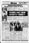 Edinburgh Evening News Friday 12 February 1988 Page 30