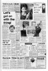 Edinburgh Evening News Saturday 13 February 1988 Page 3