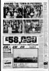 Edinburgh Evening News Saturday 13 February 1988 Page 4