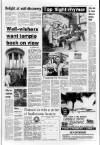 Edinburgh Evening News Saturday 13 February 1988 Page 5