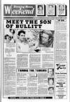 Edinburgh Evening News Saturday 13 February 1988 Page 7