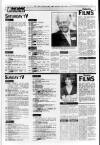 Edinburgh Evening News Saturday 13 February 1988 Page 9