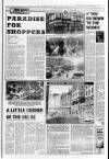 Edinburgh Evening News Saturday 13 February 1988 Page 11