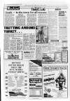 Edinburgh Evening News Saturday 13 February 1988 Page 12