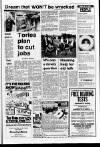 Edinburgh Evening News Monday 29 February 1988 Page 5