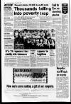 Edinburgh Evening News Monday 29 February 1988 Page 6