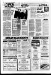 Edinburgh Evening News Monday 29 February 1988 Page 8
