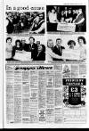 Edinburgh Evening News Monday 29 February 1988 Page 11