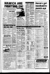 Edinburgh Evening News Monday 29 February 1988 Page 15