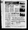 Edinburgh Evening News Tuesday 01 March 1988 Page 21