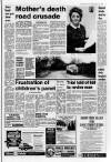 Edinburgh Evening News Tuesday 15 March 1988 Page 3