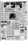 Edinburgh Evening News Tuesday 15 March 1988 Page 5