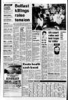 Edinburgh Evening News Tuesday 15 March 1988 Page 6