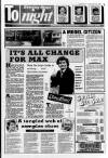 Edinburgh Evening News Tuesday 15 March 1988 Page 7