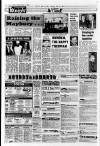 Edinburgh Evening News Tuesday 15 March 1988 Page 8