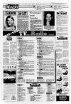 Edinburgh Evening News Tuesday 15 March 1988 Page 9
