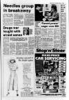 Edinburgh Evening News Thursday 17 March 1988 Page 3