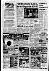 Edinburgh Evening News Thursday 17 March 1988 Page 4