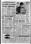 Edinburgh Evening News Thursday 17 March 1988 Page 6